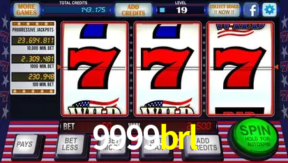 A Revolução dos Aplicativos de Jogos no 9999brl