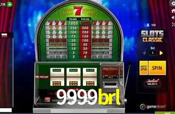 A Emoção da Loteria na 9999brl: Uma Chance de Mudança de Vida