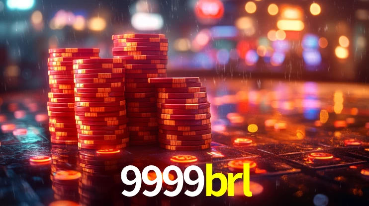 9999brl - Cassino On-line Aposta Segura - 9999brl.com