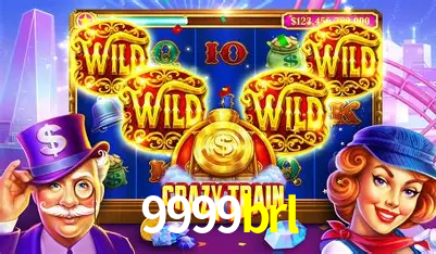 Desvendando o Mundo dos Jogos Virtuais na 9999brl