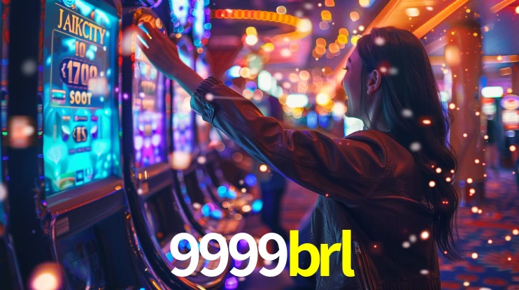 9999brl bet