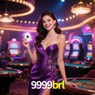 Experiência VIP 9999brl
