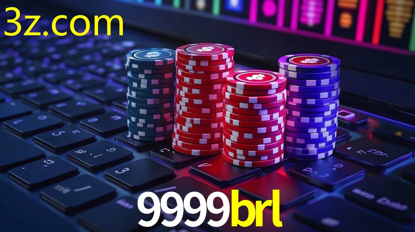 9999BRL
