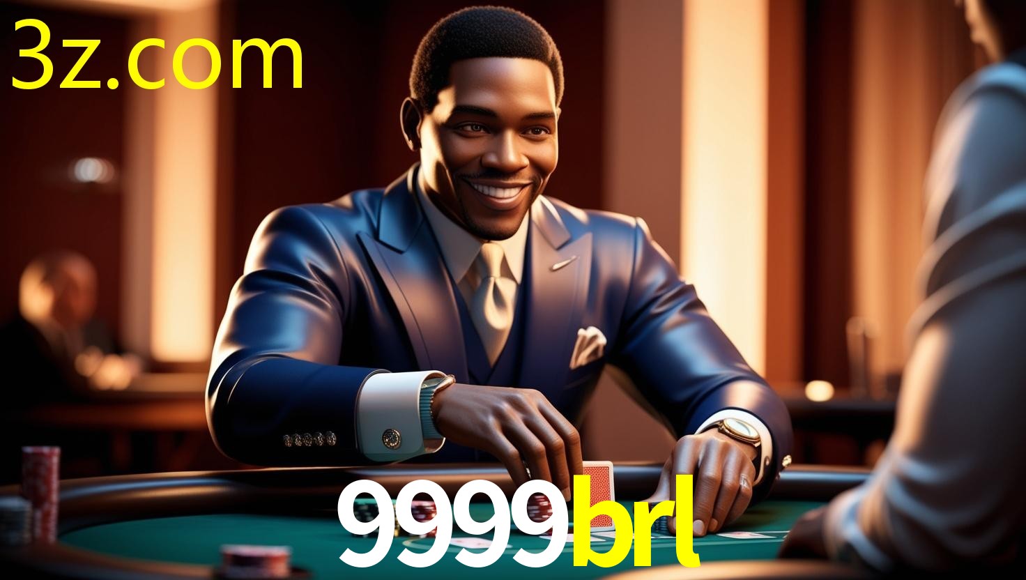 9999BRL