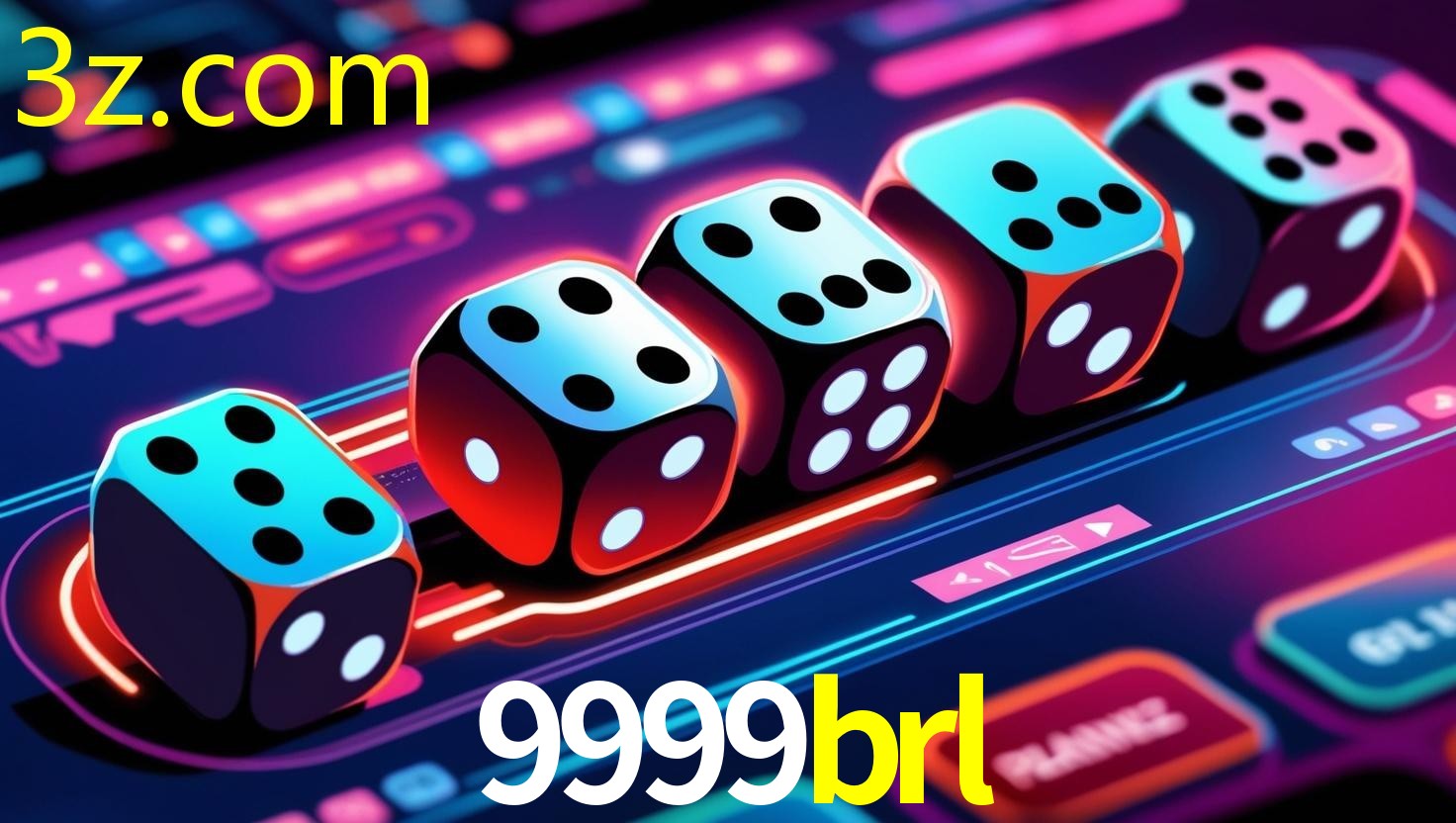 9999BRL