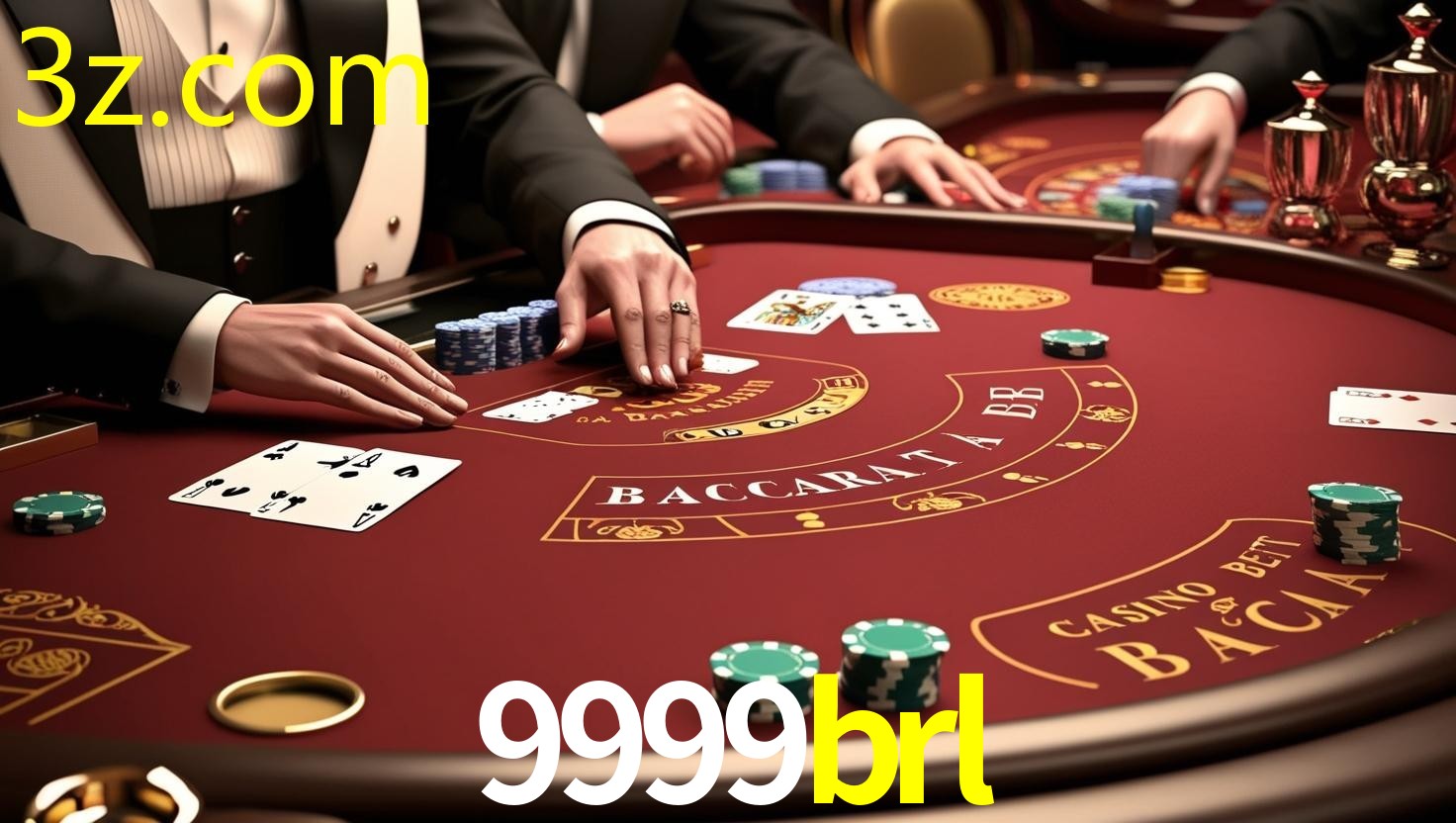 9999BRL