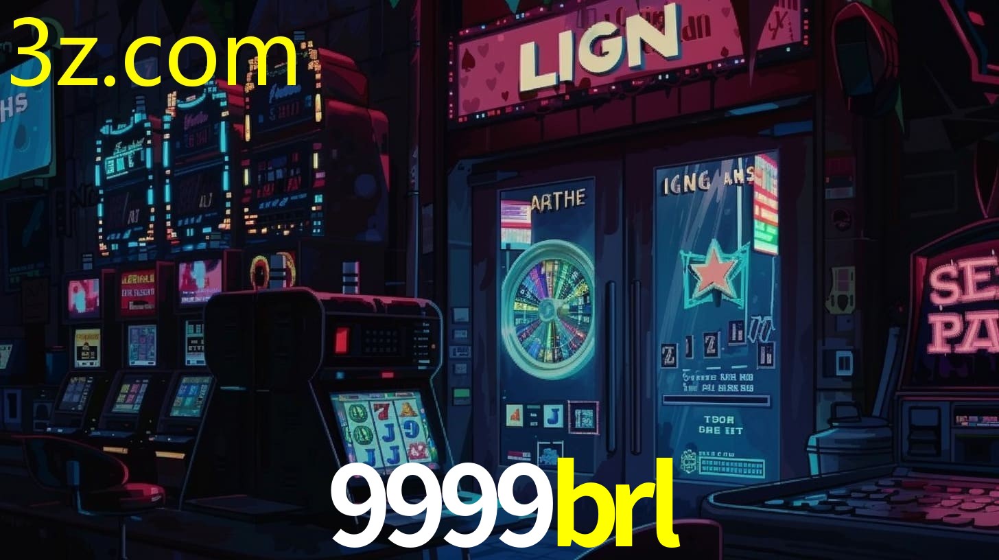 9999BRL