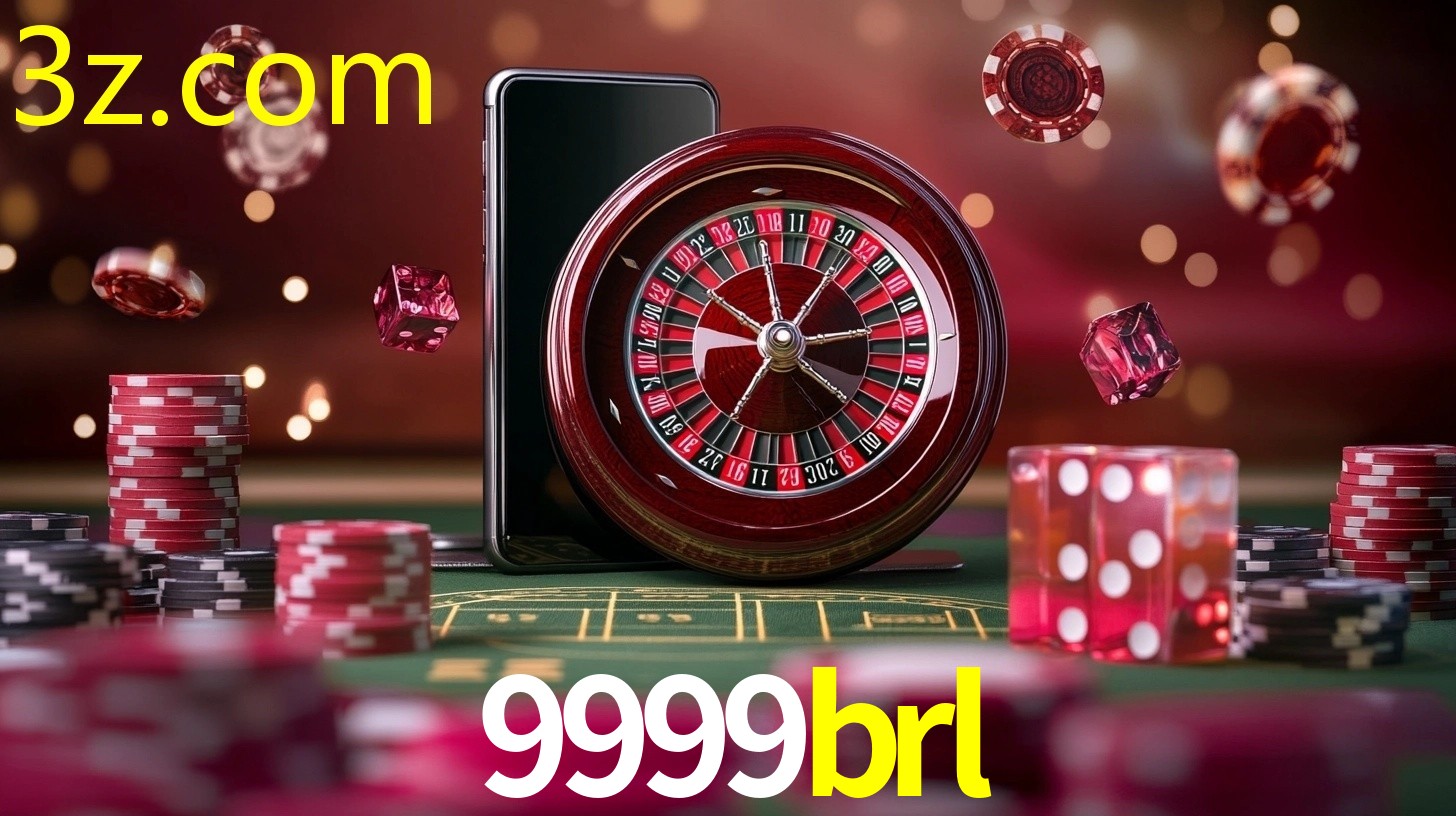 9999BRL