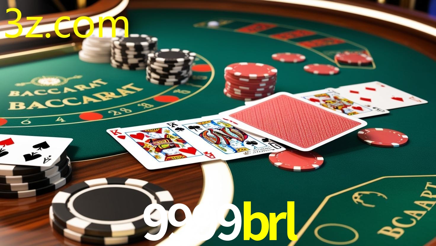 9999BRL