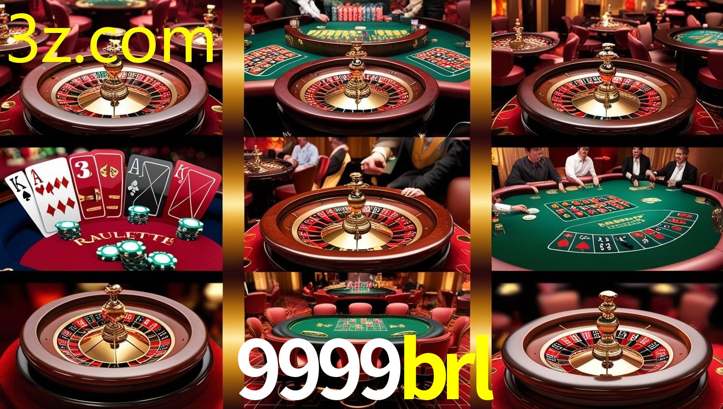 9999BRL