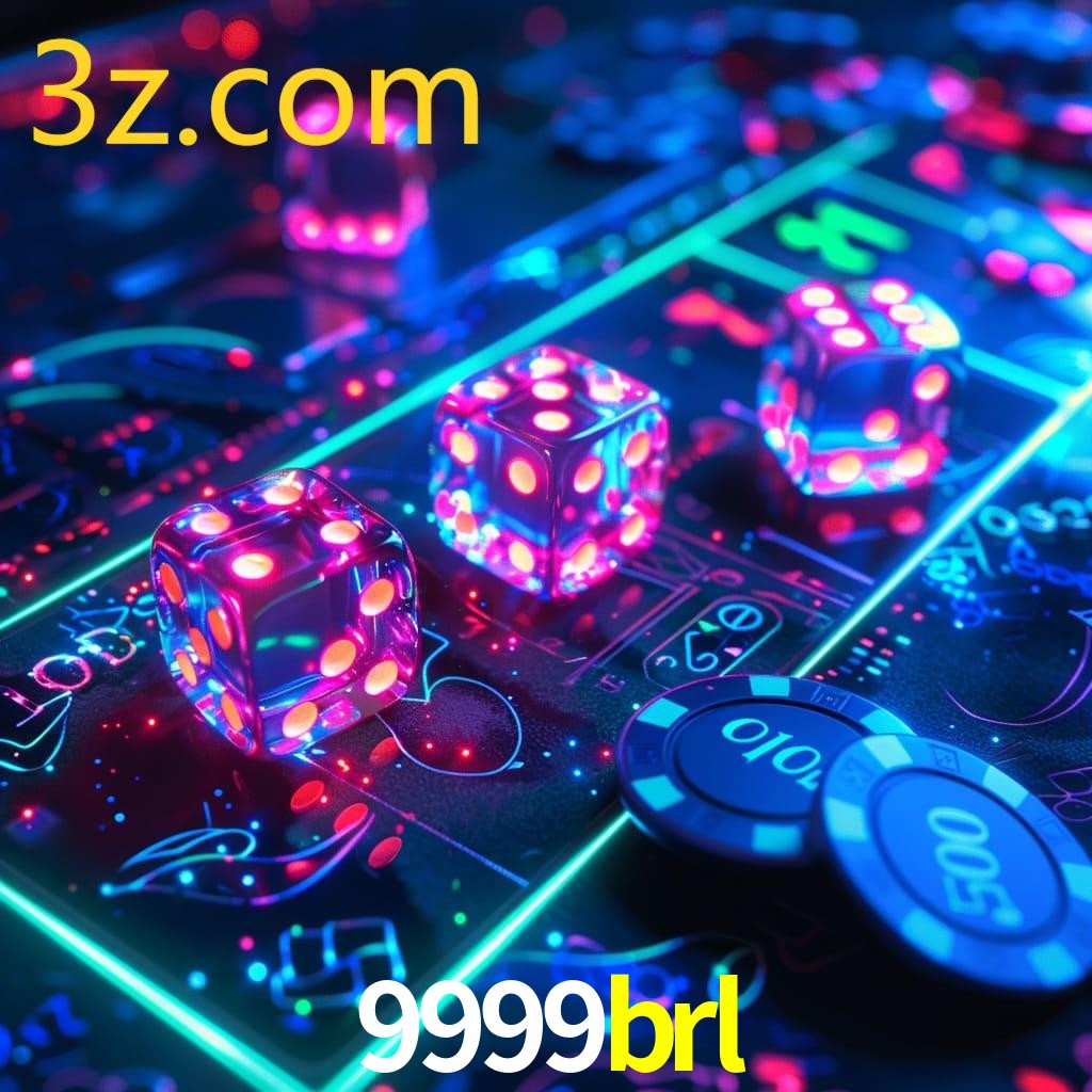 9999BRL