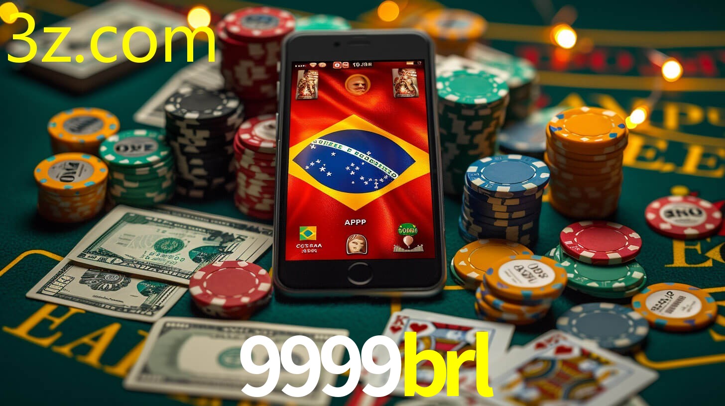9999BRL