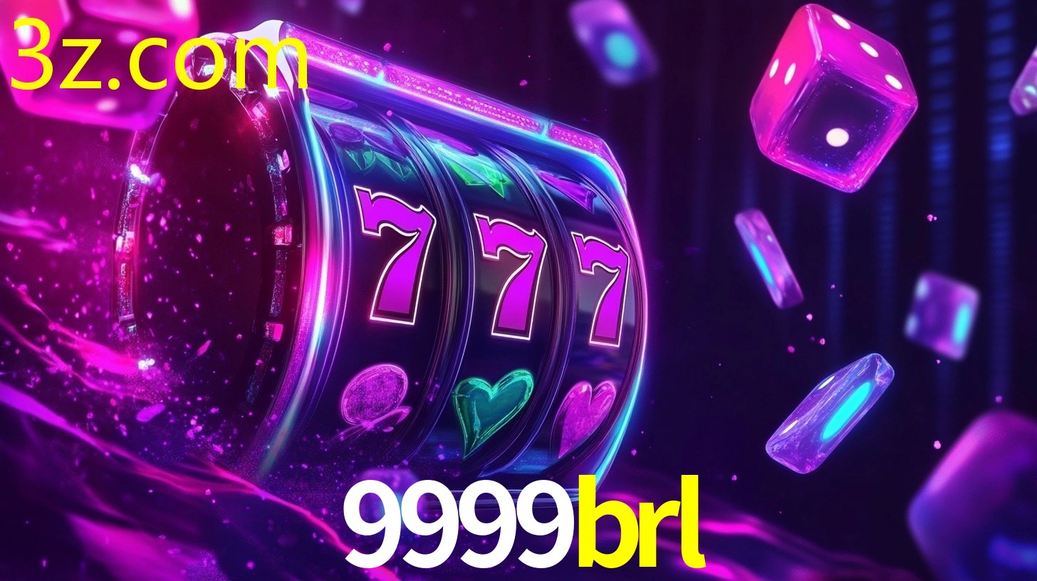 9999BRL