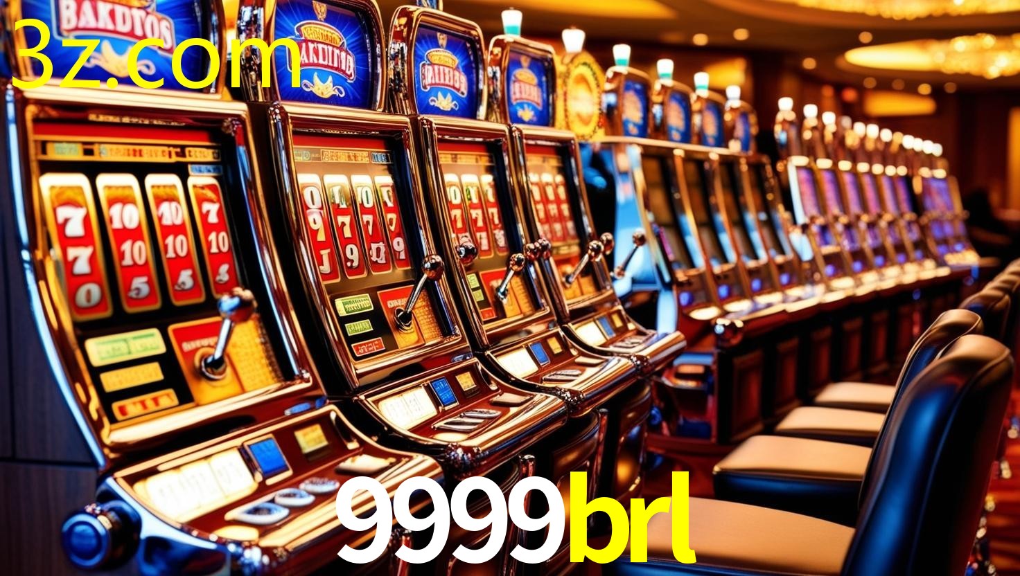 9999BRL