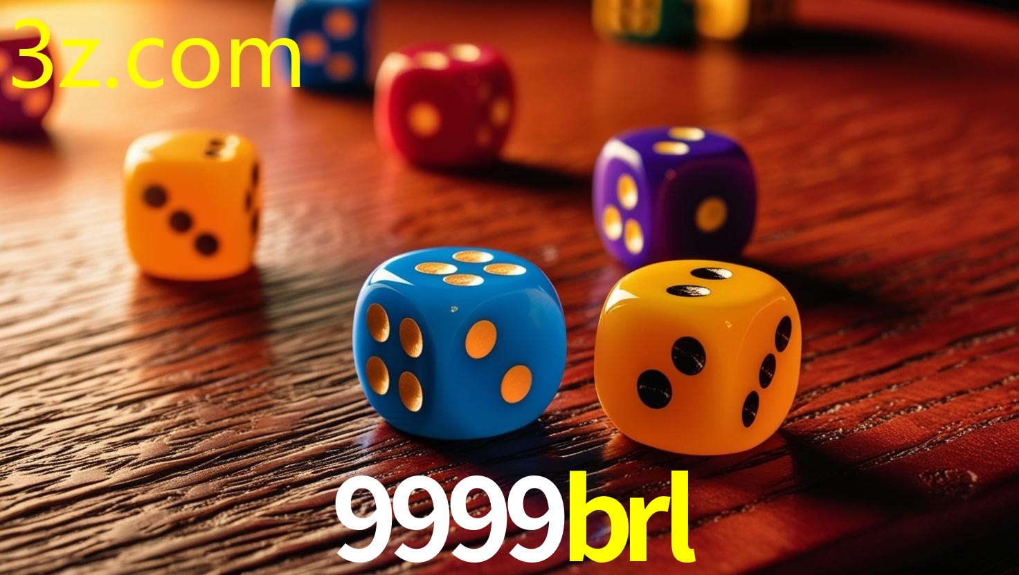 9999BRL