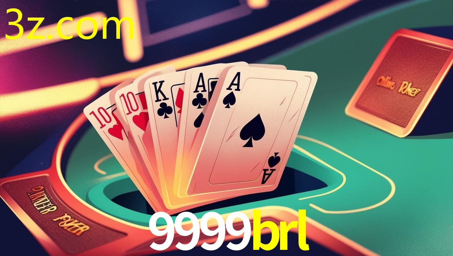 9999BRL