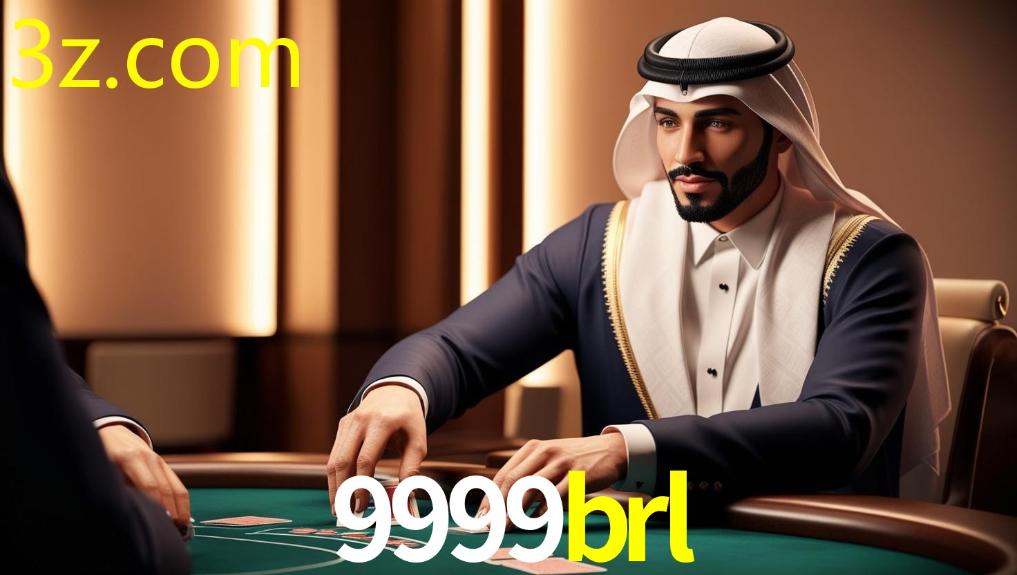 9999BRL