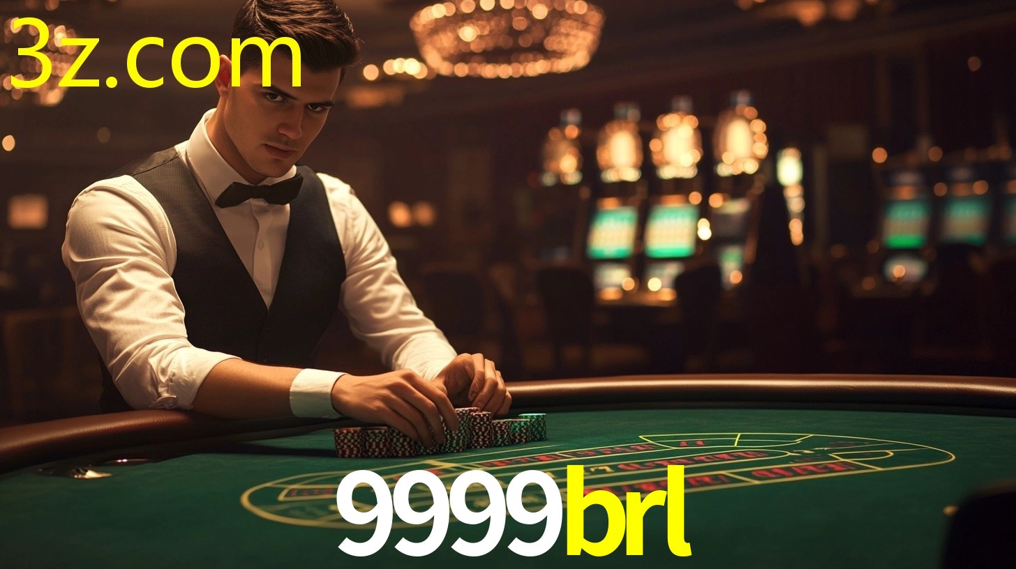 9999BRL