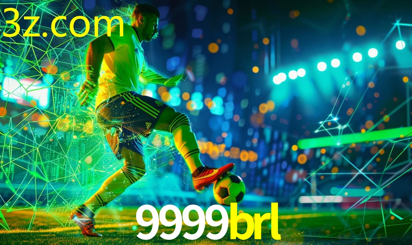 9999BRL