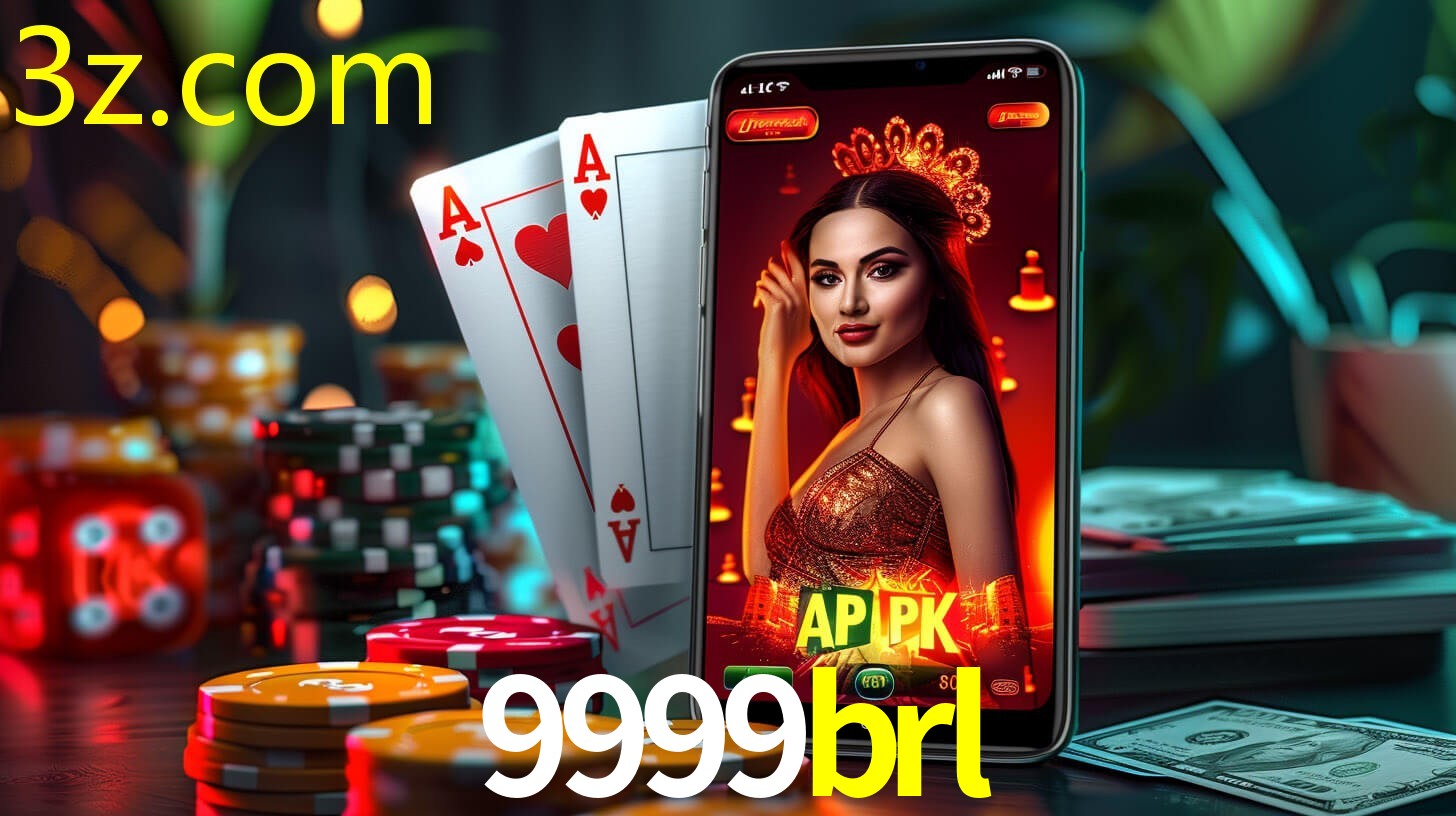 9999BRL