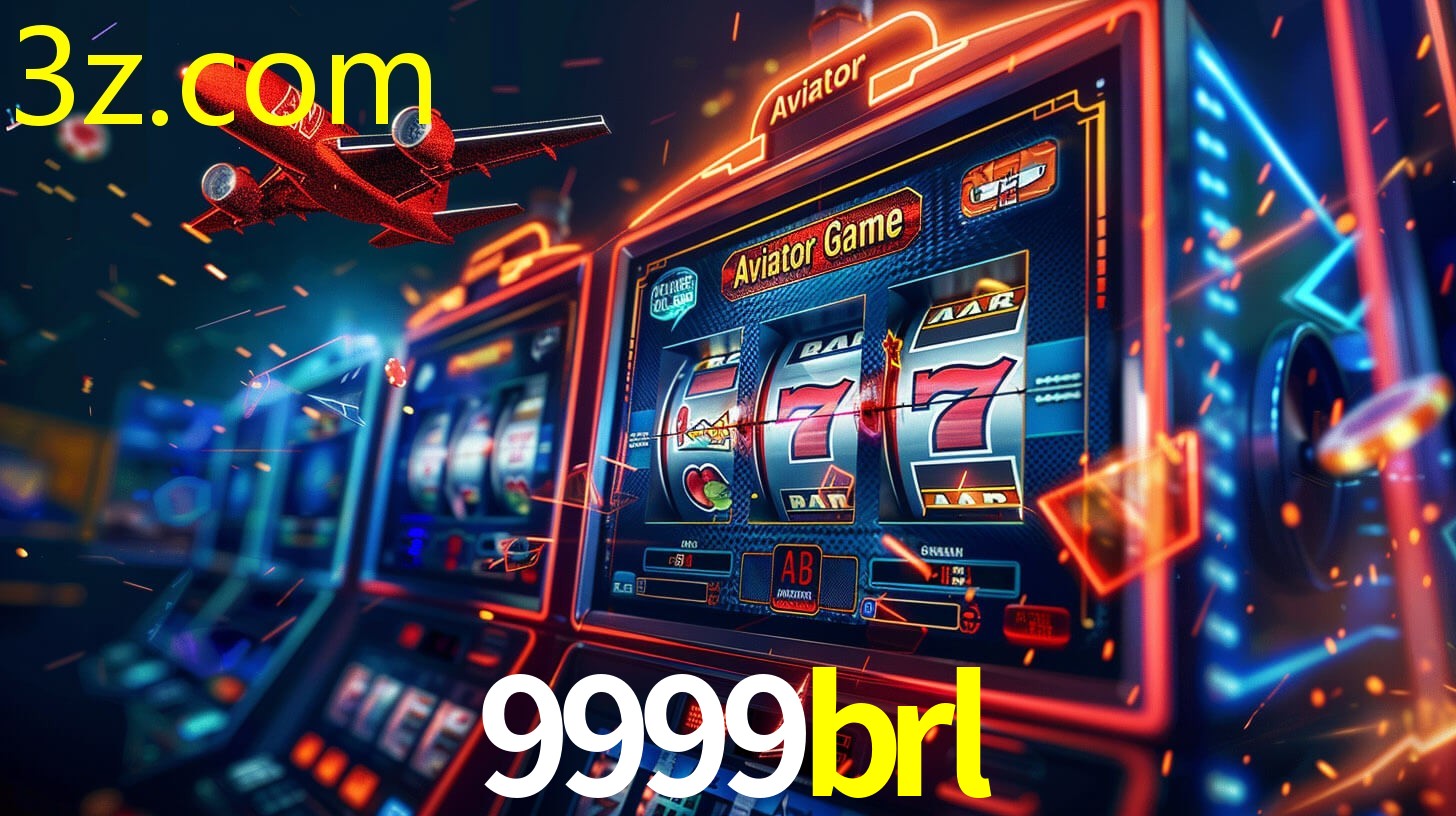 9999BRL