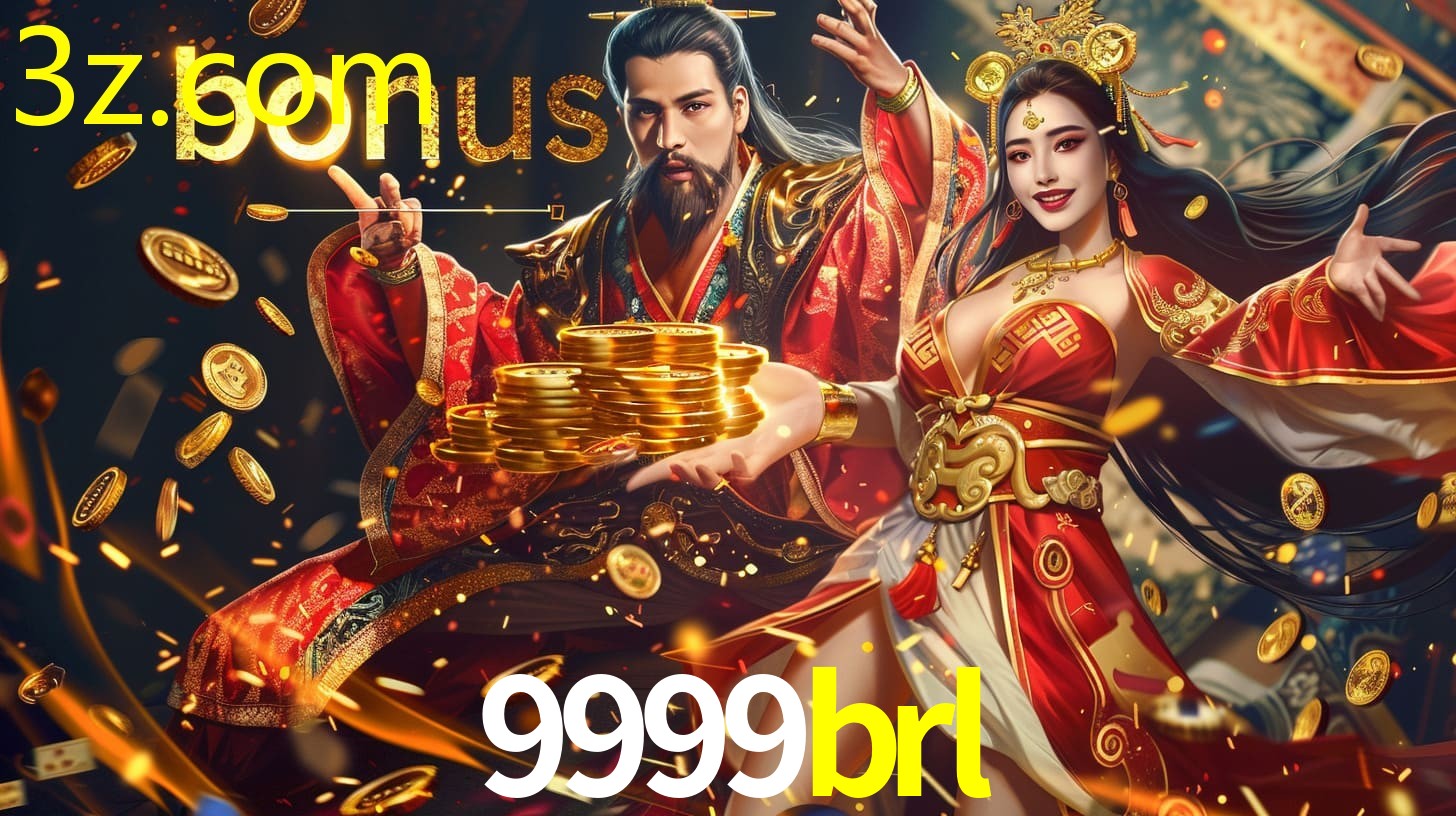 9999BRL