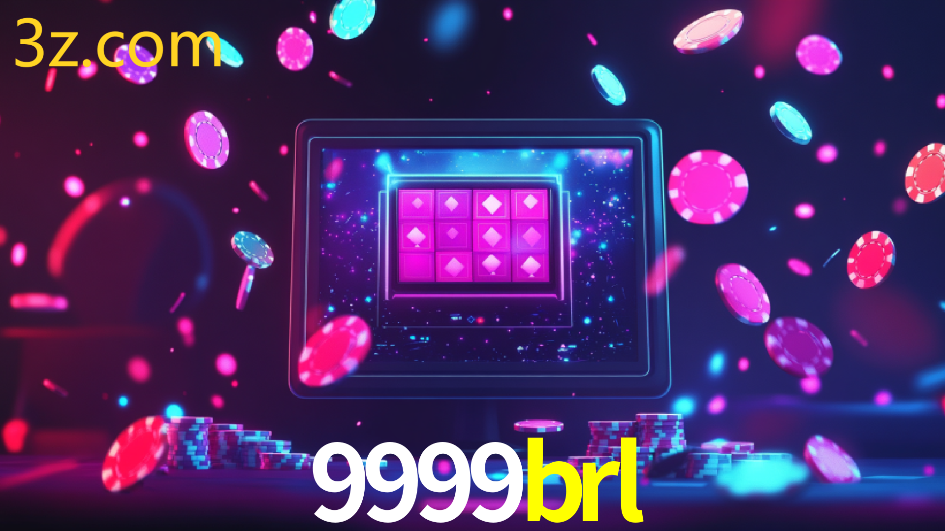 9999BRL