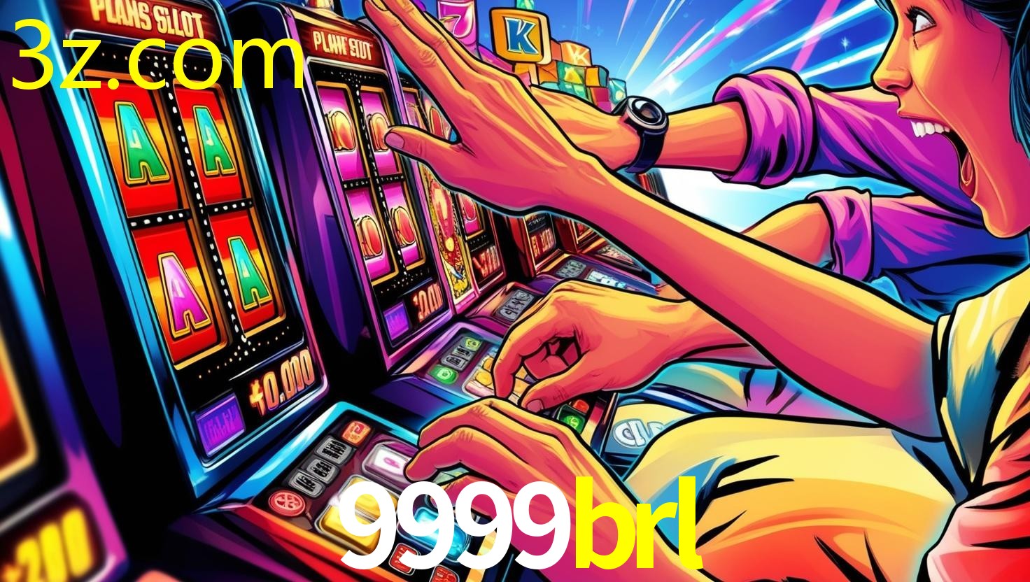 9999BRL