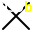 close