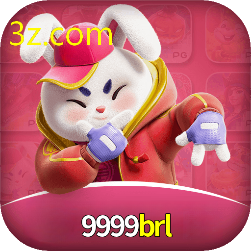 9999BRL