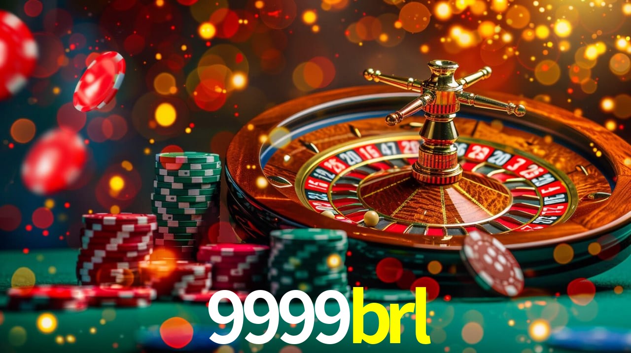 Bônus Diários 9999brl