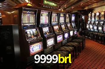 Inovações de Jogos na 9999brl: O Futuro das Experiências Interativas