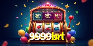 Diretório de Jogos 9999brl