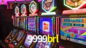 Apostas de Futebol 9999brl