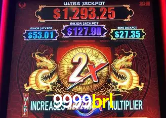 Apostas Esportivas na 9999brl: Um Guia Completo