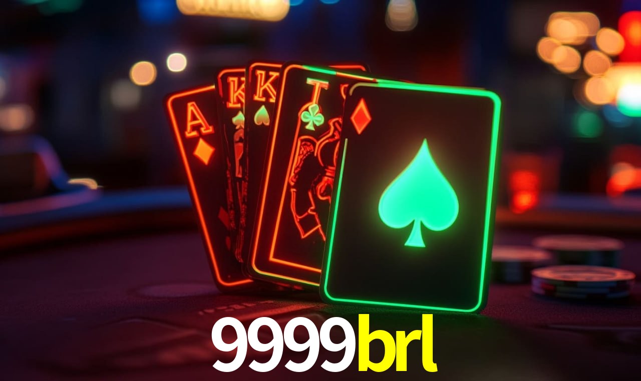 Promoções Sazonais 9999brl