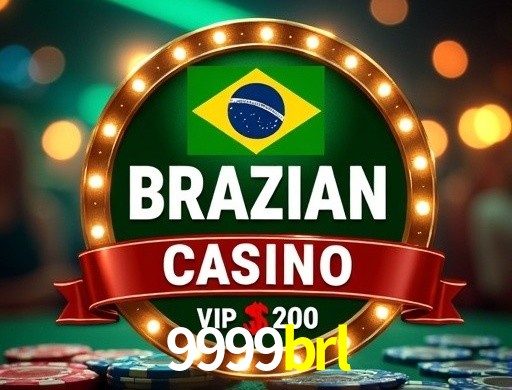 Integração de APIs 9999brl