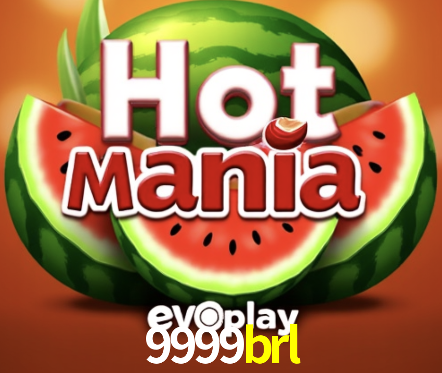 Descubra a Magia dos Jogos de Arcade no 9999brl