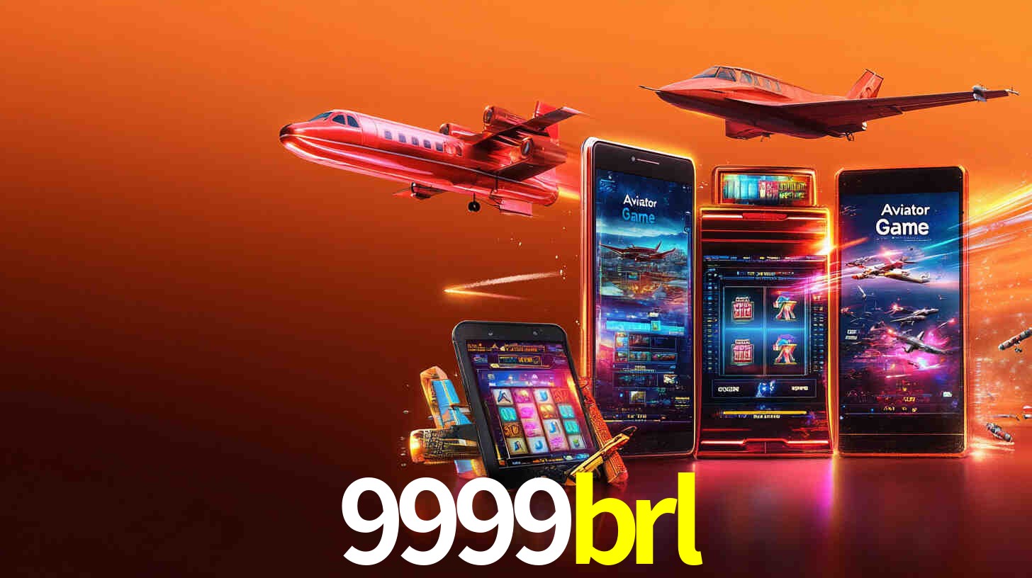 A Emoção da Loteria na 9999brl: Uma Chance de Mudança de Vida