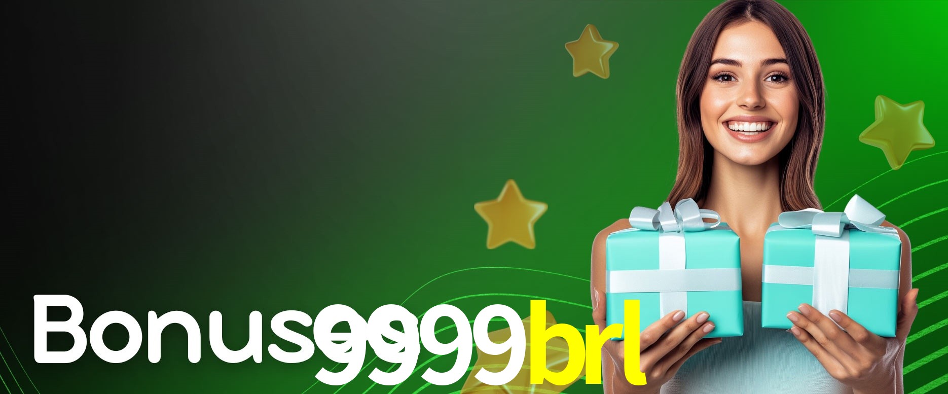 Descubra o Mundo do Cassino Online com 9999brl