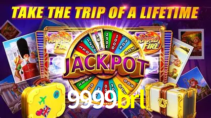 A Revolução dos Aplicativos de Jogos no 9999brl