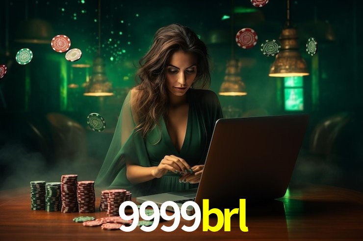Interface Premium 9999brl