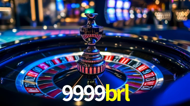 9999brl.com