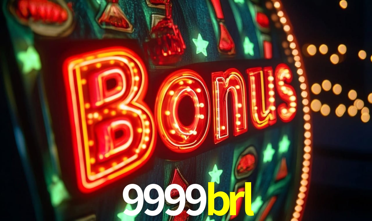 Estatísticas Esportivas 9999brl