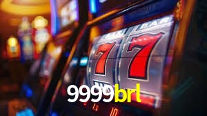 Experiência VIP 9999brl