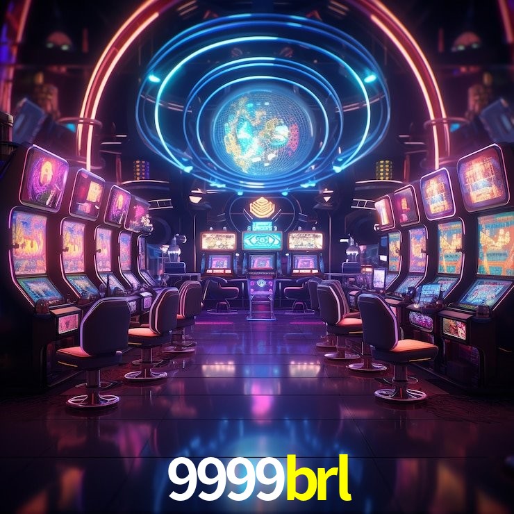 Especiais de Fim de Semana 9999brl
