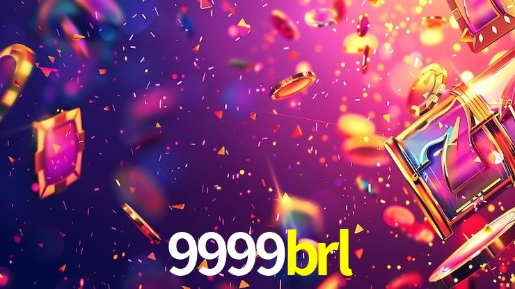 Casino VIP 9999brl