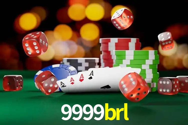 Promoção Relâmpago 9999brl