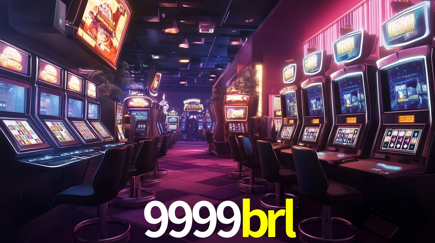 9999brl