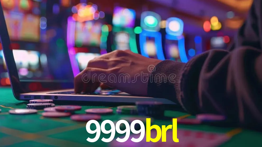 Apostas de Tênis 9999brl
